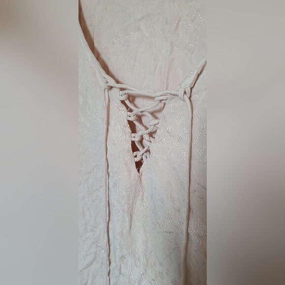 Highline Collective Top - size M/L - Picture 3 of 8